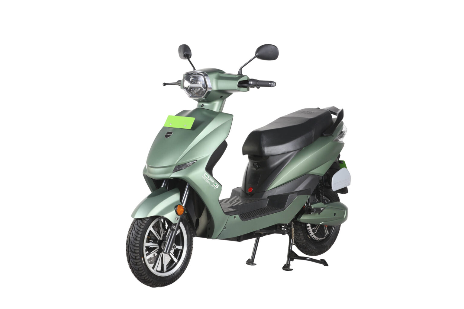 xiaomi-electric scooter-electric scooter 5 plus-urban mobility-sustainable transportation