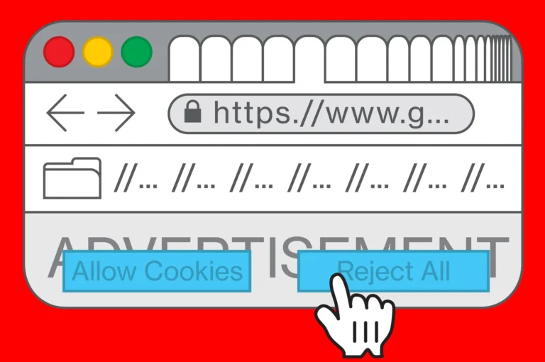 Arc browser-Dia app-redefining internet-online browsing experience-Josh Miller
