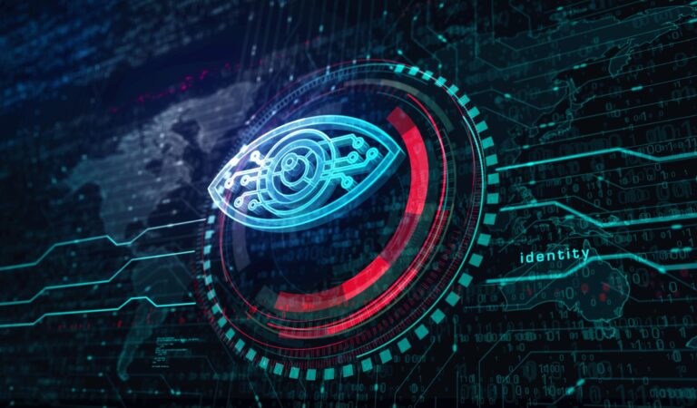 Atlantis project-crypto scam-Ponzi scheme-ATC token-cryptocurrency investment