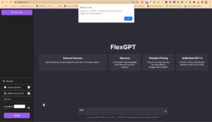 ChatGPT-memory management-privacy-anonymous use-intermediary services-disable memory