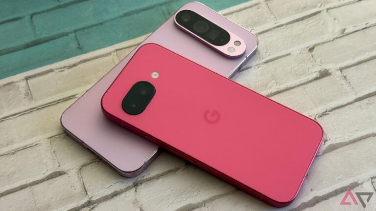 Google-Pixel 10-Color options-Flagship phone-Limoncello Yellow