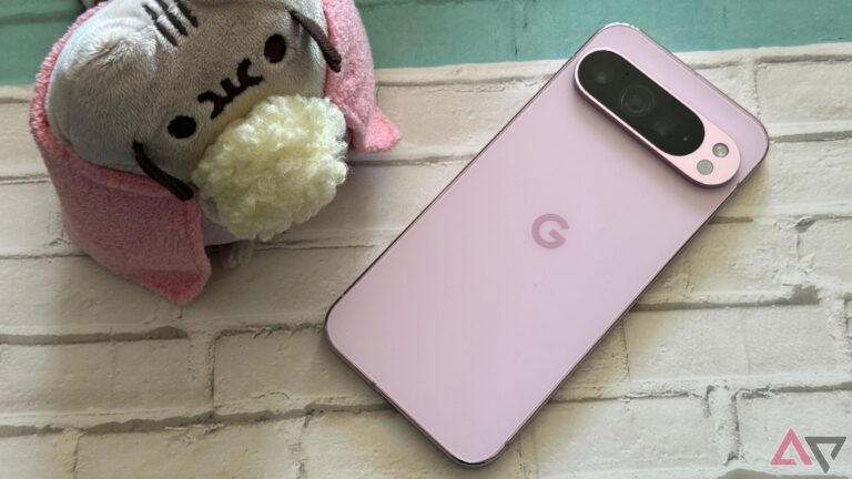 Google-TSMC-Tensor chips-G5-Pixel 10-Snapdragon 8 Plus Gen 1-smart device technology