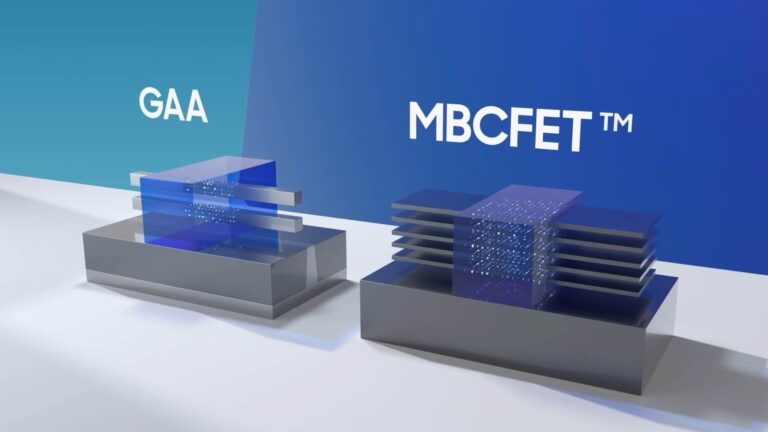 Samsung-System LSI-Samsung Foundry-chip making-semiconductor industry-2nm lithography
