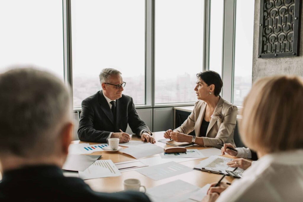 entrepreneurship-managerial mistakes-startup hiring-organizational culture-international markets