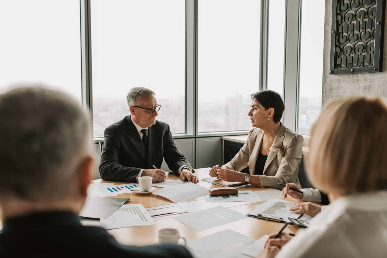 entrepreneurship-managerial mistakes-startup hiring-organizational culture-international markets