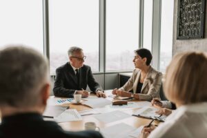 entrepreneurship-managerial mistakes-startup hiring-organizational culture-international markets