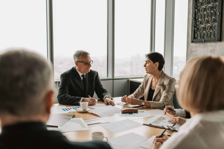 entrepreneurship-managerial mistakes-startup hiring-organizational culture-international markets