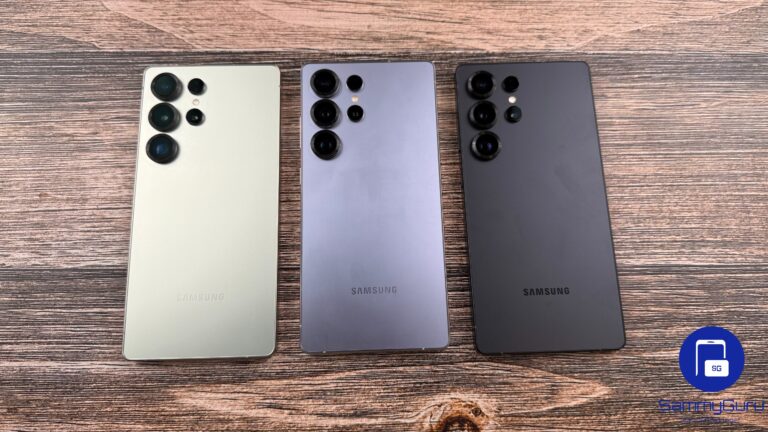 samsung phones-us tariffs-price increase-market analysis-smartphone market