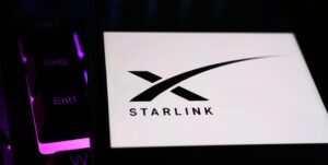 satellite internet-Apple-Project Eagle-Emergency SOS-Starlink